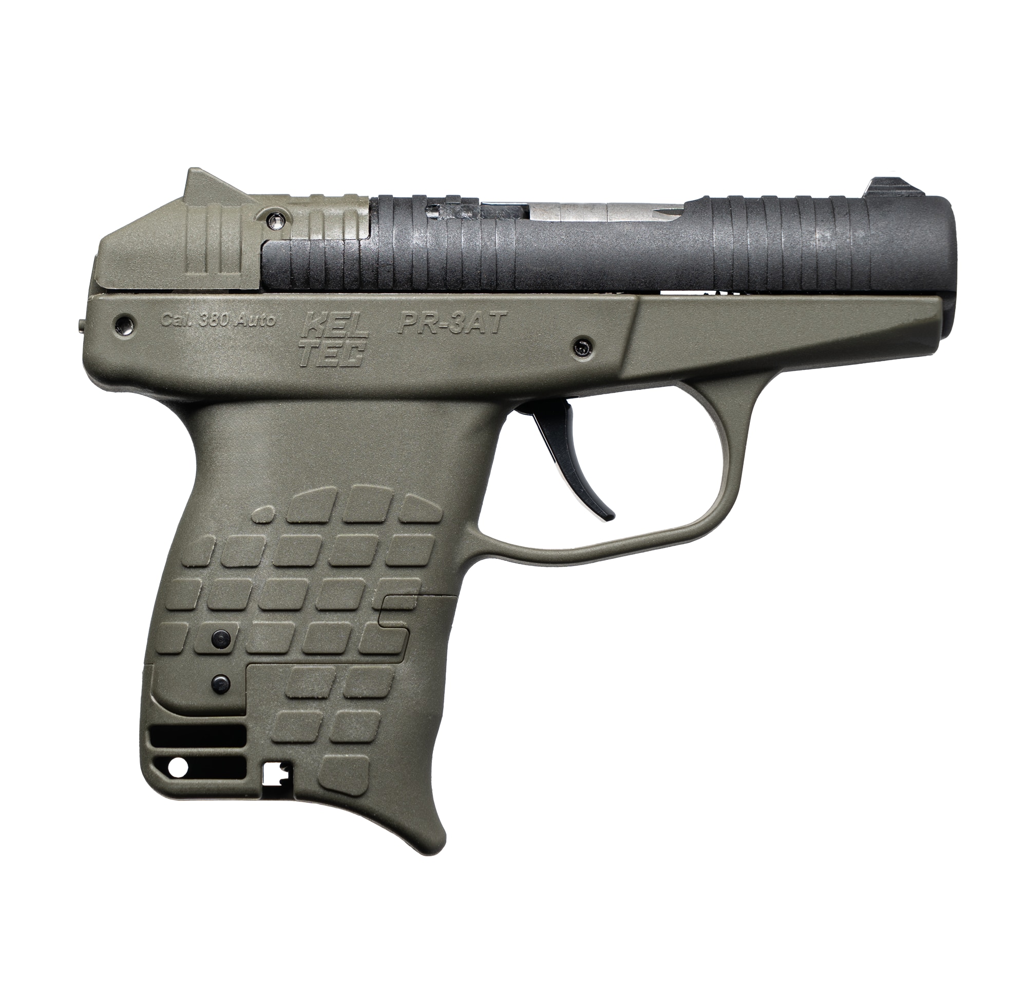 Primary Arms